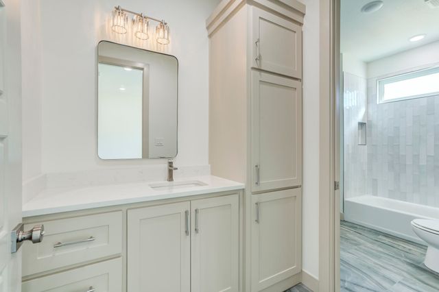 612 N 9th Street, Wolfforth, TX 79382