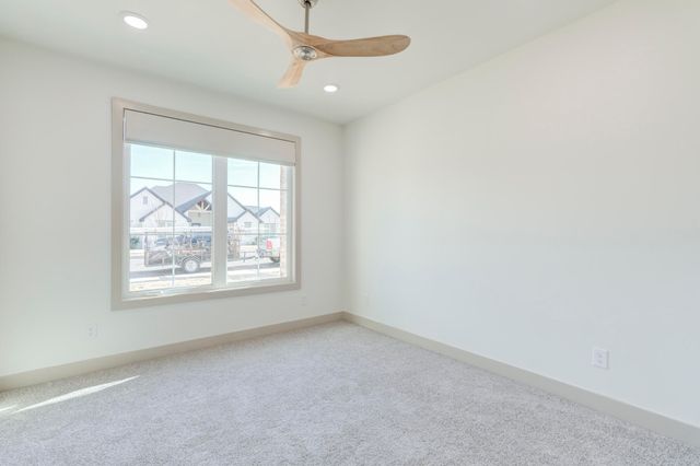 612 N 9th Street, Wolfforth, TX 79382