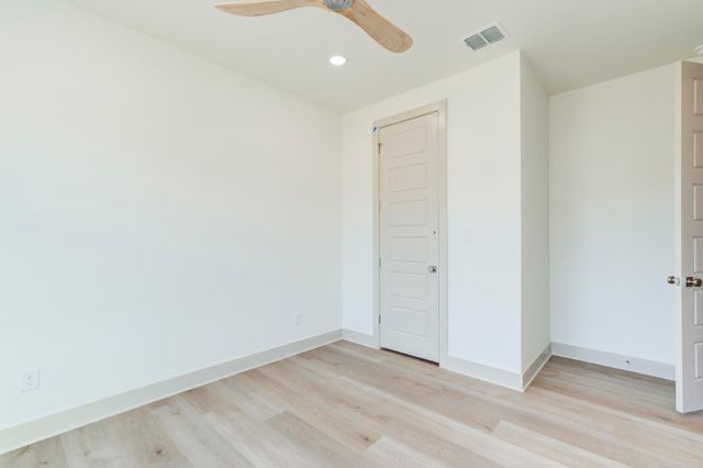 612 N 9th Street, Wolfforth, TX 79382