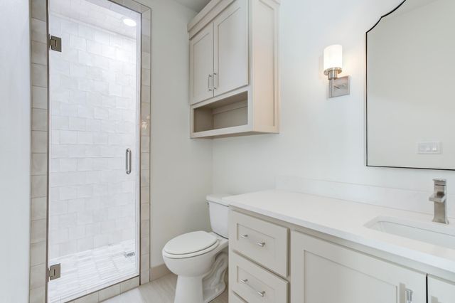 612 N 9th Street, Wolfforth, TX 79382