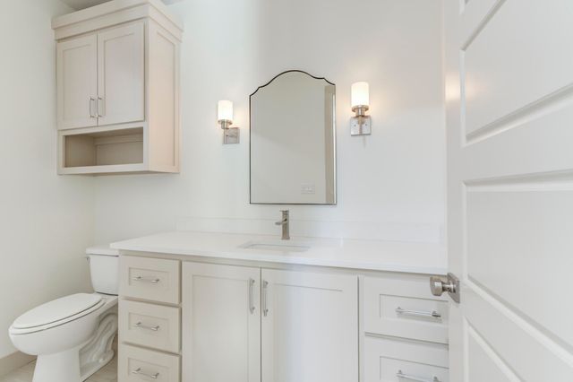 612 N 9th Street, Wolfforth, TX 79382