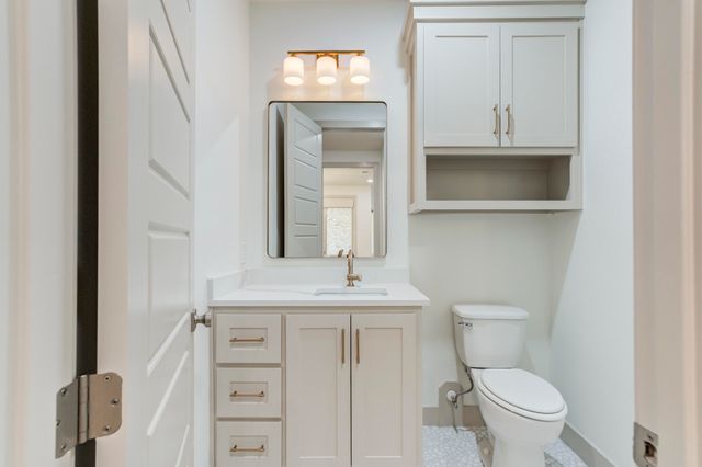 612 N 9th Street, Wolfforth, TX 79382