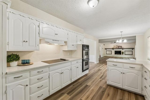 819 W Adams Street, Purcell, OK 73080