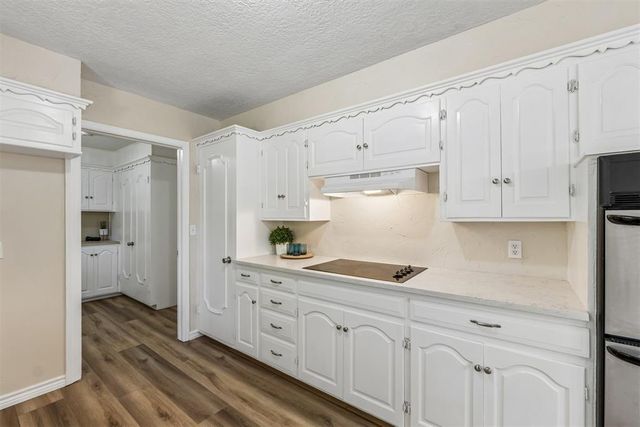 819 W Adams Street, Purcell, OK 73080
