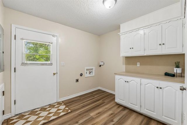 819 W Adams Street, Purcell, OK 73080