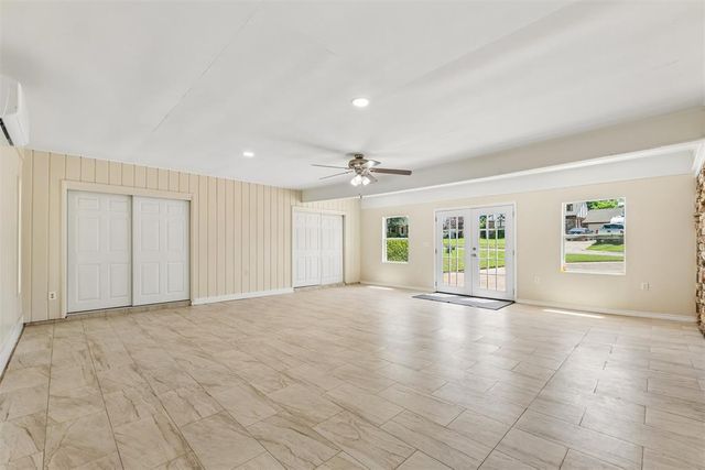 819 W Adams Street, Purcell, OK 73080