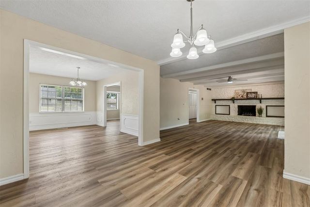 819 W Adams Street, Purcell, OK 73080