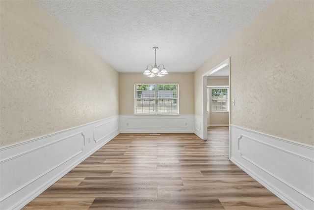 819 W Adams Street, Purcell, OK 73080