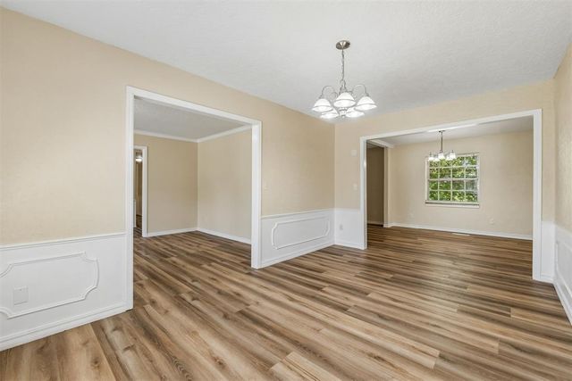 819 W Adams Street, Purcell, OK 73080