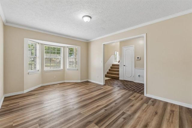 819 W Adams Street, Purcell, OK 73080
