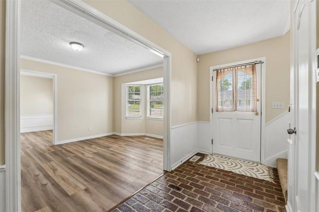 819 W Adams Street, Purcell, OK 73080