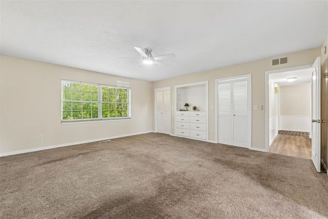 819 W Adams Street, Purcell, OK 73080