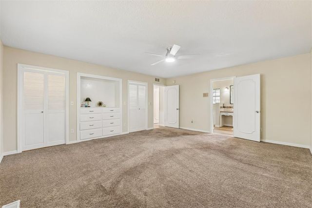819 W Adams Street, Purcell, OK 73080