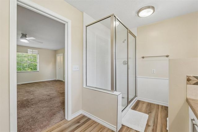 819 W Adams Street, Purcell, OK 73080