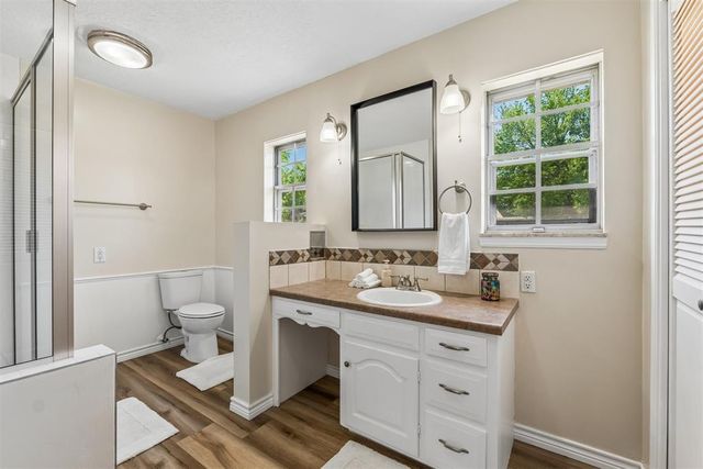 819 W Adams Street, Purcell, OK 73080
