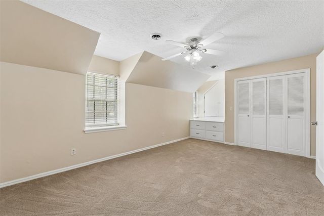 819 W Adams Street, Purcell, OK 73080