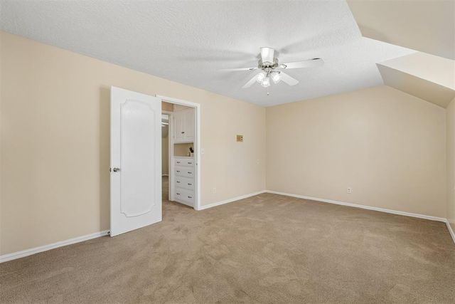 819 W Adams Street, Purcell, OK 73080