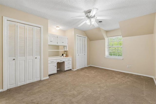 819 W Adams Street, Purcell, OK 73080