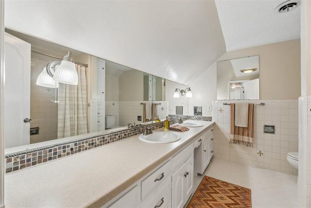 819 W Adams Street, Purcell, OK 73080