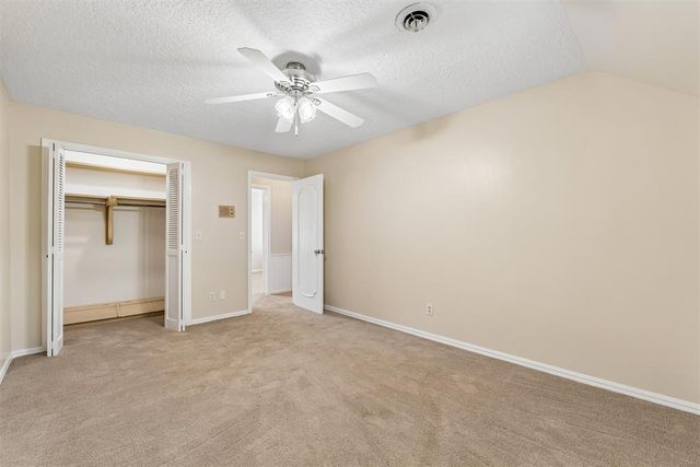 819 W Adams Street, Purcell, OK 73080