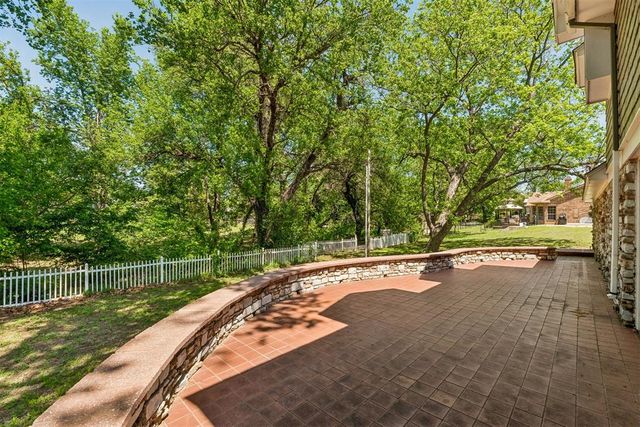 819 W Adams Street, Purcell, OK 73080
