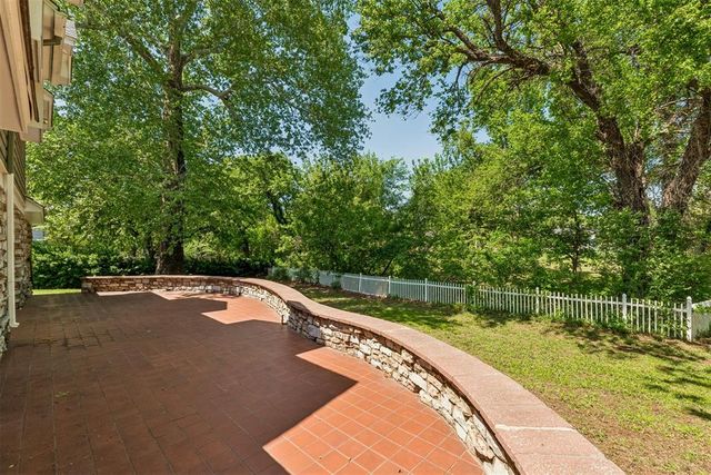 819 W Adams Street, Purcell, OK 73080