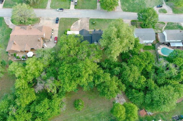 819 W Adams Street, Purcell, OK 73080