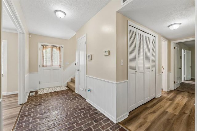 819 W Adams Street, Purcell, OK 73080