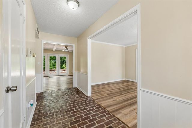 819 W Adams Street, Purcell, OK 73080