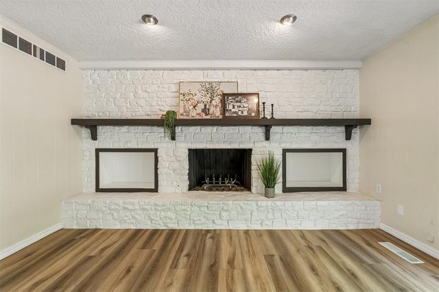 819 W Adams Street, Purcell, OK 73080