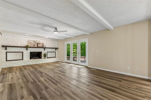 819 W Adams Street, Purcell, OK 73080