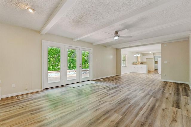 819 W Adams Street, Purcell, OK 73080