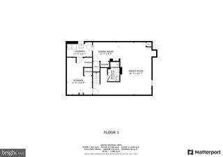 3618 FONT HILL DR, Ellicott City, MD 21042
