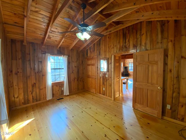 2034 Bales Way, Sevierville, TN 37876