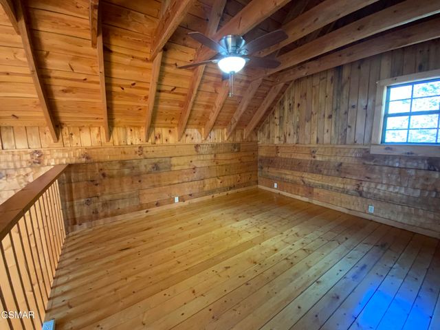 2034 Bales Way, Sevierville, TN 37876