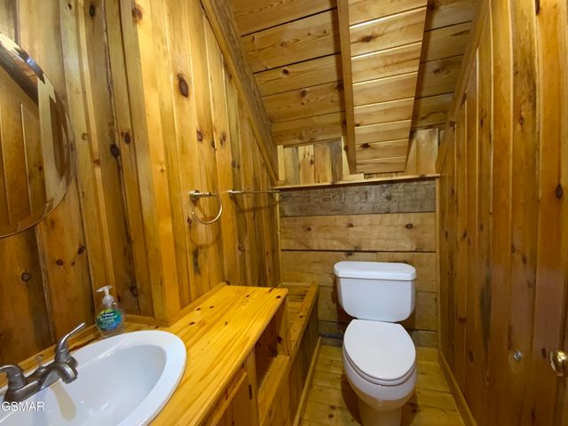 2034 Bales Way, Sevierville, TN 37876