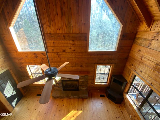 2034 Bales Way, Sevierville, TN 37876