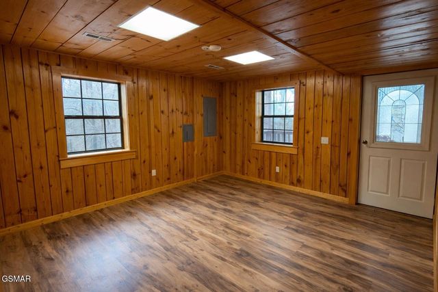 2034 Bales Way, Sevierville, TN 37876