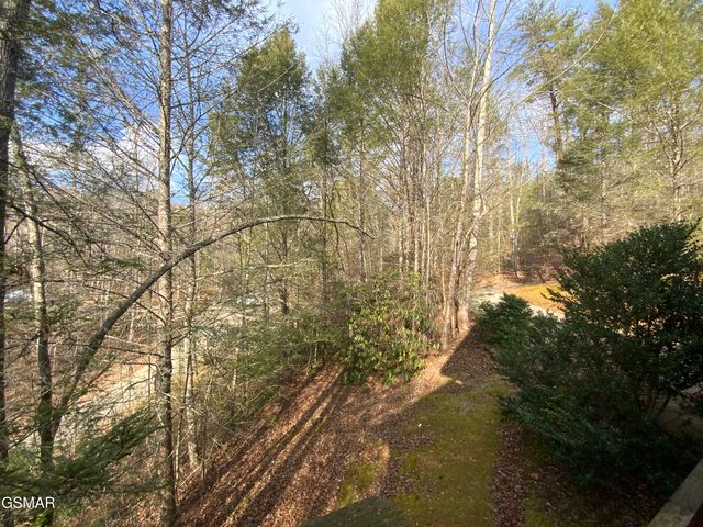 2034 Bales Way, Sevierville, TN 37876