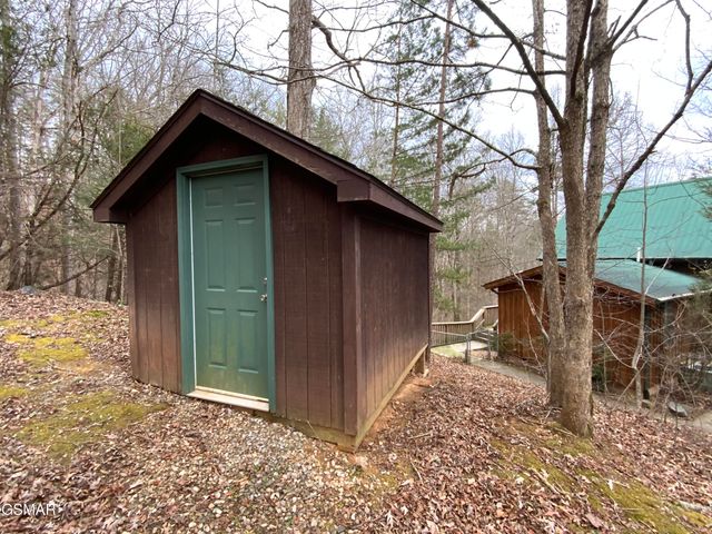 2034 Bales Way, Sevierville, TN 37876