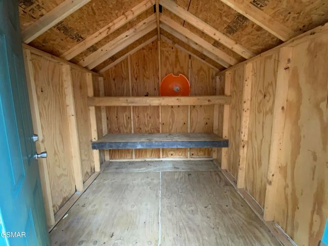 2034 Bales Way, Sevierville, TN 37876