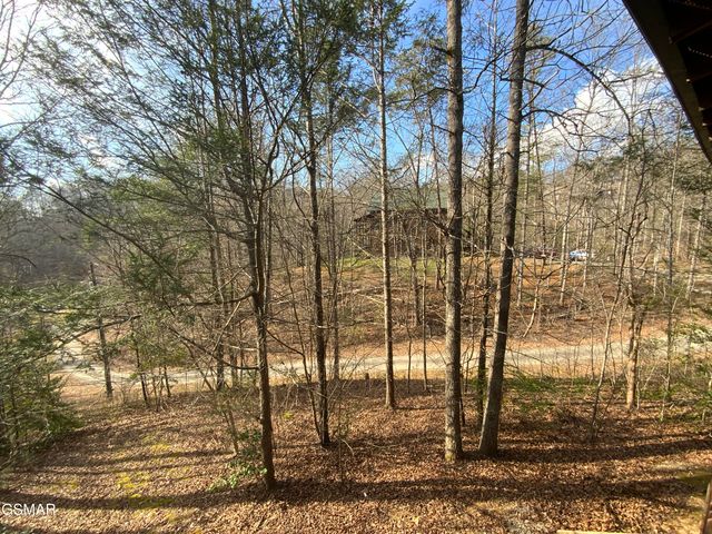 2034 Bales Way, Sevierville, TN 37876