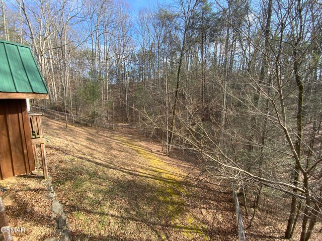 2034 Bales Way, Sevierville, TN 37876