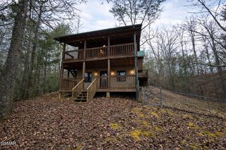 2034 Bales Way, Sevierville, TN 37876