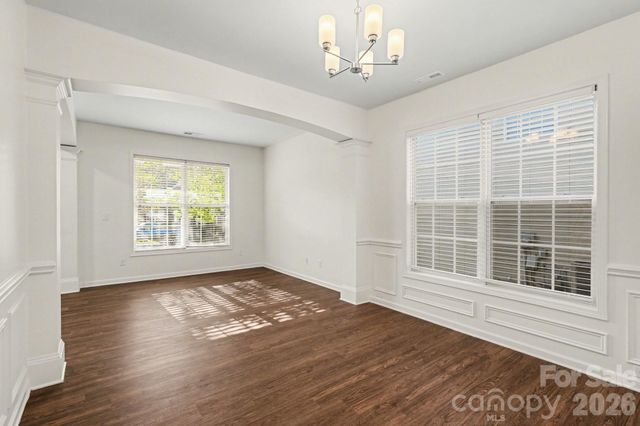 9823 Jeanette Circle, Charlotte, NC 28213