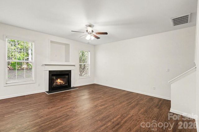 9823 Jeanette Circle, Charlotte, NC 28213