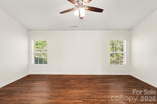 9823 Jeanette Circle, Charlotte, NC 28213