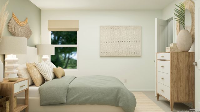 11327 Evergreen Rose, Converse, TX 78109