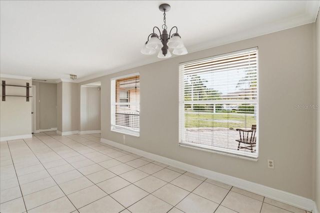 620 SARABAY ROAD, Osprey, FL 34229