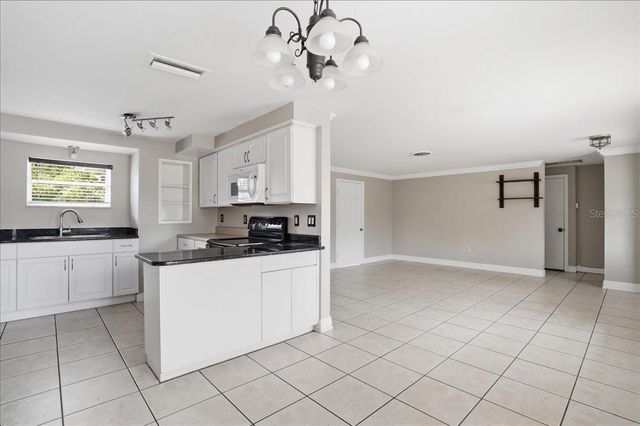 620 SARABAY ROAD, Osprey, FL 34229